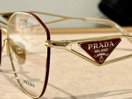 Picture of Pradaa Optical Glasses _SKUfw54112047fw